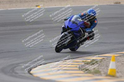 media/Sep-10-2023-SoCal Trackdays (Sun) [[6b4faecef6]]/Turn 10 (8am)/